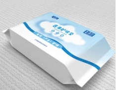 ɽ��ʢ��Դҩҵ���޹�˾-ҽ�û�����