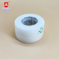 ɽ��ʢ��Դҩҵ���޹�˾-͸������