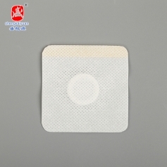 ɽ��ʢ��Դҩҵ���޹�˾-ҽ�ý���