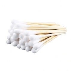 ɽ��ʢ��Դҩҵ���޹�˾-���� ��ǩ ҽ����ǩ