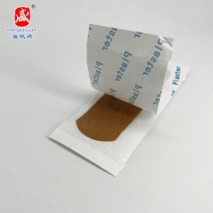 ɽ��ʢ��Դҩҵ���޹�˾-������