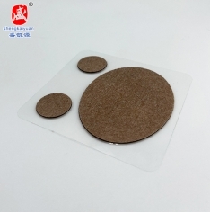 ɽ��ʢ��Դҩҵ���޹�˾-�γ���