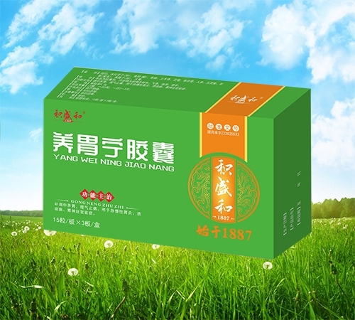 ���ֻ�ʢ��ҩҵ���޹�˾-��θ������