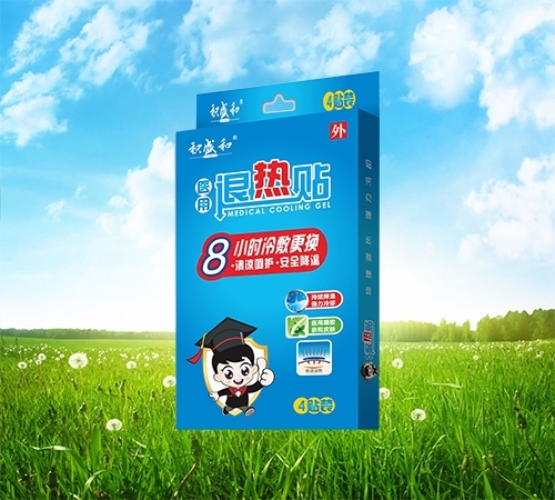 ���ֻ�ʢ��ҩҵ���޹�˾-ҽ��������