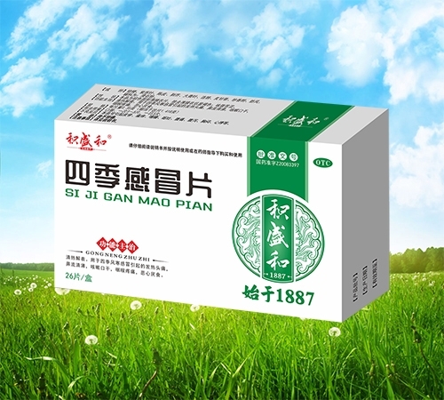 ���ֻ�ʢ��ҩҵ���޹�˾-�ļ���ðƬ