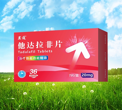 ���ֻ�ʢ��ҩҵ���޹�˾-��������Ƭ