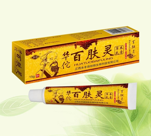 ��٢�ٷ���ݱ����