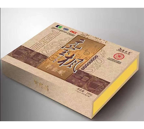 Ԫ�������͸���Ƭ