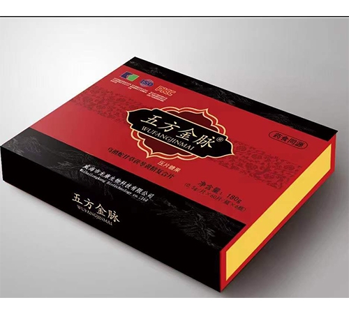 �巽���� �����߸ʲ����߻ƾ�����Ƭ