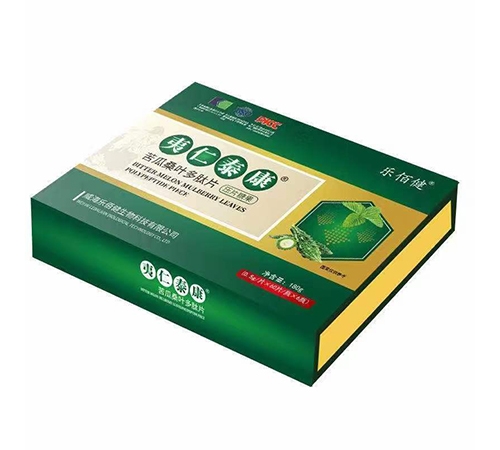 ����̩�� ���ɣҶ����Ƭ