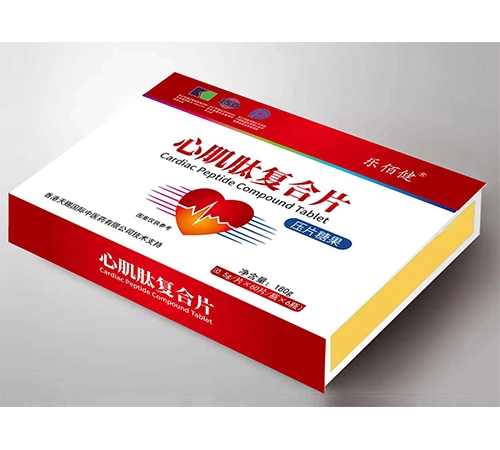 �ļ��ĸ���ƬѹƬ�ǹ�