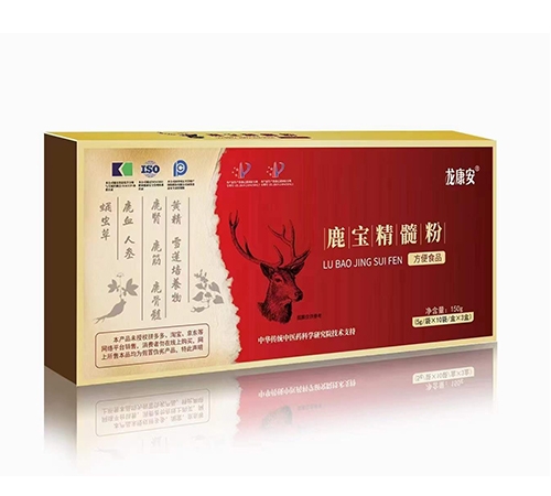 ¹�������