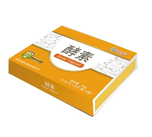 ��������|˵����