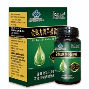 �������«�������ң������Σ�����|˵����