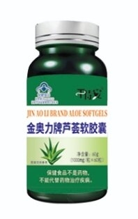 �������«�����ң�ǧ�ذ�������|˵����