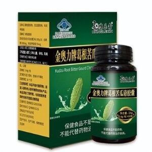 ������Ƹ����ϸ����ң������Σ�����|˵����