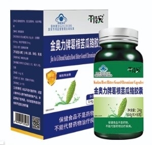 ������Ƹ����ϸ����ң�ǧ�ذ�������|˵����