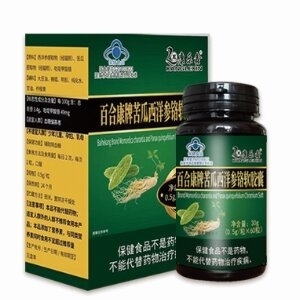 �ٺϿ��ƿ������θ������ң������Σ�����|˵����