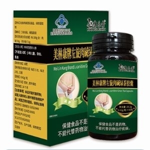 ���ֿ�����������̲轺�ң������Σ�����|˵����