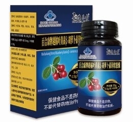 �ٺϿ���Խ��Ҷ���ئ�-���ܲ���п�����ң��ְ۽�������|˵����