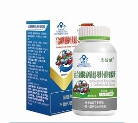 �ٺϿ���Խ��Ҷ���ئ�-���ܲ���п�����ң������Σ�����|˵����