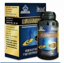 �ٺϿ��ư������������������ظƽ��ң������Σ�����|˵����