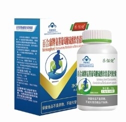 �ٺϿ��ư������������������ظƽ��ң��ְ۽�������|˵����