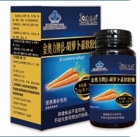 ������Ʀ�-���ܲ��������ң������Σ�����|˵����