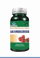 ������Ʒ��Ѻ��������ң�ǧ�ذ�������|˵����