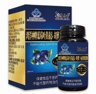 ����������ݮҶ���ئ�-���ܲ��������ң������Σ�����|˵����