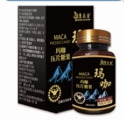 �꿧ѹƬ�ǹ�����|˵����