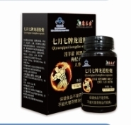 ������������������|˵����