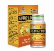 ŷ����ά����c�׽�Ƭ����|˵����