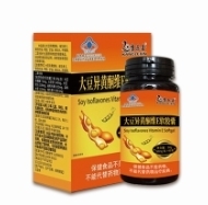 �����ͪάe����������|˵����