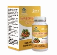 ������ƶ���b��ά����Ƭ�������Σ�����|˵����