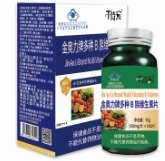 ������ƶ���b��ά����Ƭ��ǧ�ذ�������|˵����