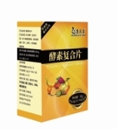 ���ظ���Ƭ����|˵����