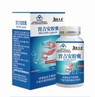 θ������������|˵����