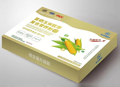 ����������ѿ����Ӫ��������|˵����