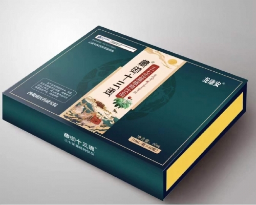 ����ʮ��ͨ�����߻�¶ѩ��ֲ����Ʒ����|˵����