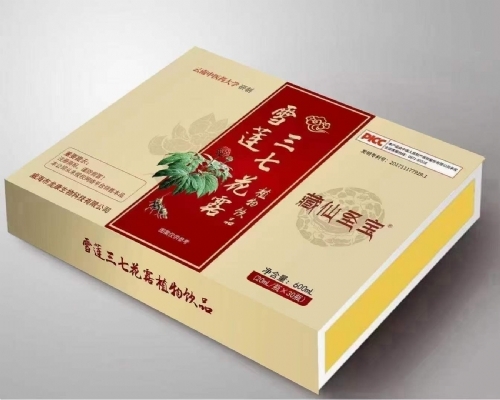 ����ʥ����ѩ�����߻�¶ֲ����Ʒ����|˵����