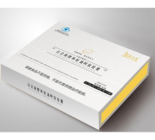 �ٺϿ��������Ͱ�����������|˵����