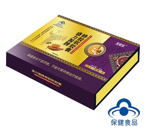 ʢ��Դ�Ʒ佺����������|˵����