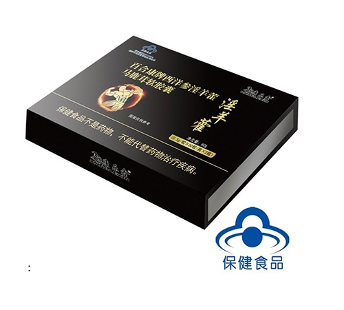 �ٺϿ������������޽��¹������������|˵����