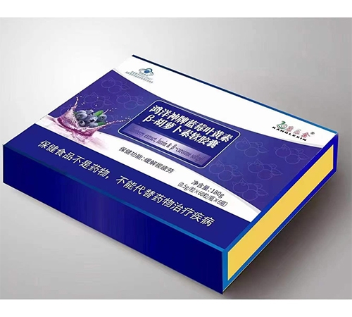 ����������ݮҶ���ئ�-���ܲ�������������|˵����