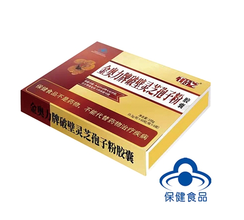 ��������Ʊ���֥���ӷ۽�������|˵����