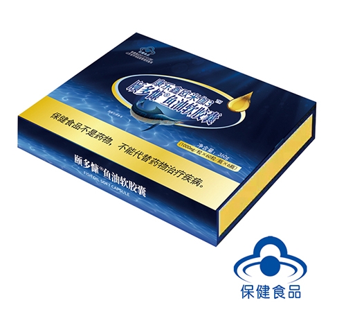 ������ŷ��٤tm�ö࿵��������������|˵����