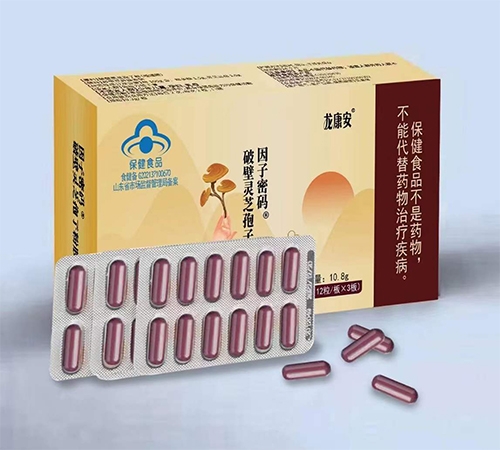 ���������Ʊ���֥���ӷ۽�������|˵����