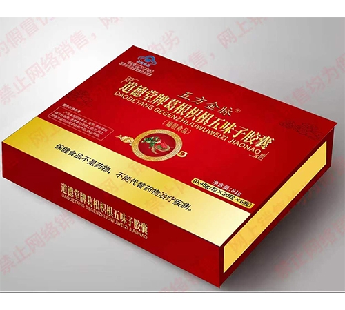 �巽�����������Ƹ���ח���ζ�ӽ�������|˵����