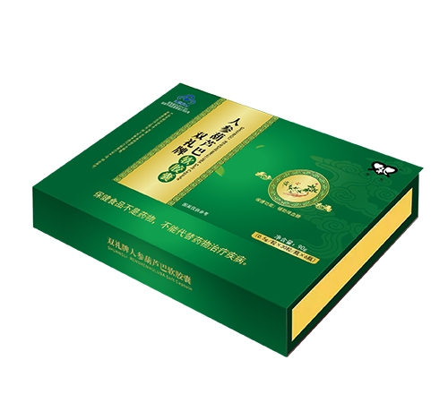 ˫�����˲κ�«�ͽ�������|˵����